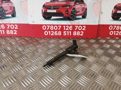 Vauxhall corsa 2006 2015 - d, 2006-2015