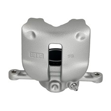 Front Right Brake Part for Mini Cooper R55 Clubman S R56 R57 R59 344083 280mm