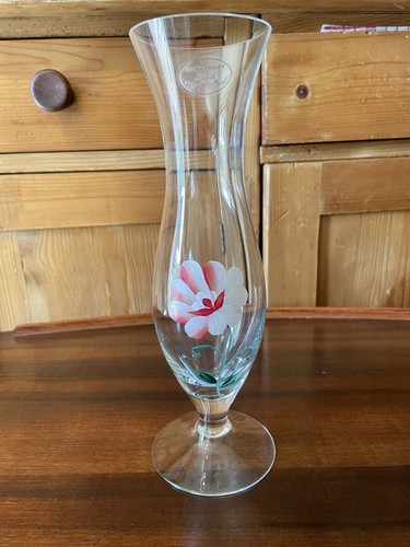Vintage laura ashley - vintage,