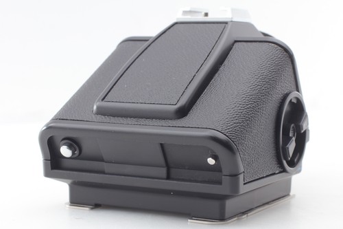 Blue line mint hasselblad - [,