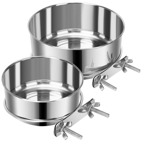 Pcs small pet dog - pet, food
