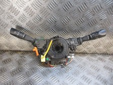 2016 TOYOTA AURIS 1.8 HYBRID