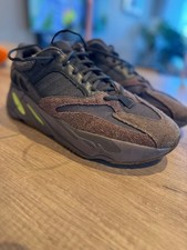 Adidas Yeezy Boost 700 V1 Mauve UK11