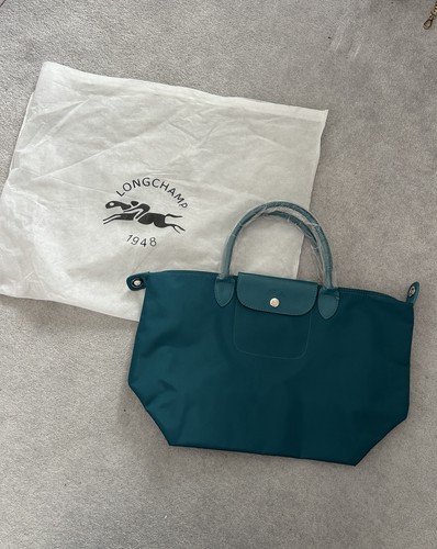 Longchamp pliage large - longchamp,