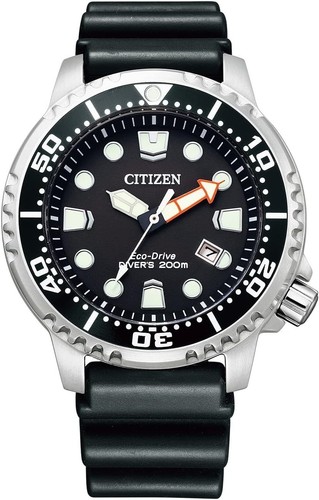 Citizen promaster bn0156 - promaster, bn0156-05e