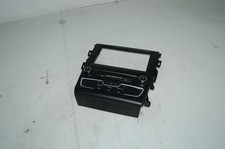 FORD Mondeo 2017 1.5 tdci Grey Digital Heater Control Panel HS7T-18E245