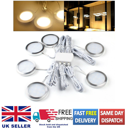 Led spot lights for - spot,