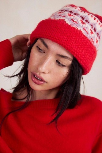 Free people coming home - free,