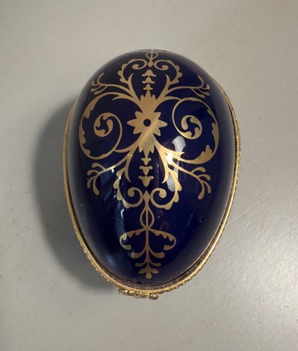Vtg estee lauder - vtg,