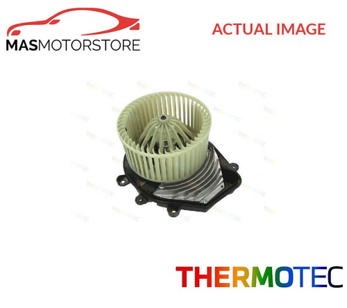 Interior blower fan - blower,