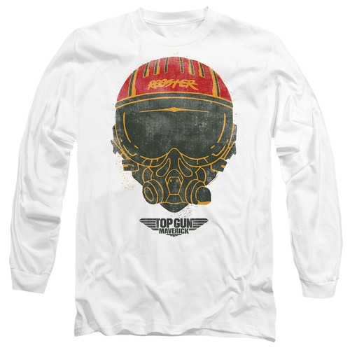Top gun rooster - gun,