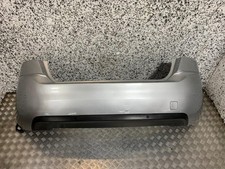 14-19 PEUGEOT 308 MK2 5 DOOR