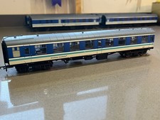 Bachmann OO Gauge 39-056 Mk1