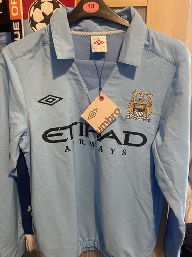 Rare 2011 manchester - *rare*, city