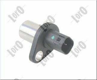Abakus 120 068 sensor - 120-04-068,