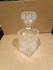 Elegant Cristal D'arques