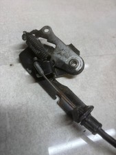 Briggs & Stratton 450E 500E