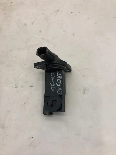 Mazda mass air flow - mazda,