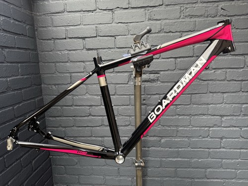 New boardman comp - comp, hybrid