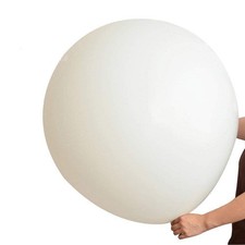 Giant Balloons 36 Inch Large
