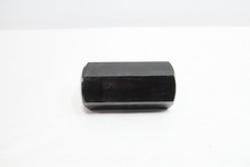 Rexroth S30A1.0 Hydraulic