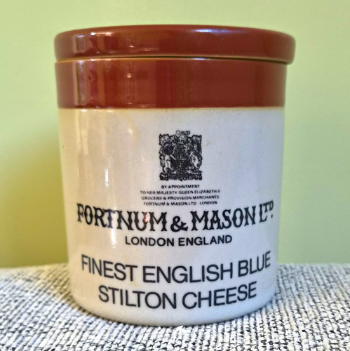 Denby fortnum mason - fortnum, &