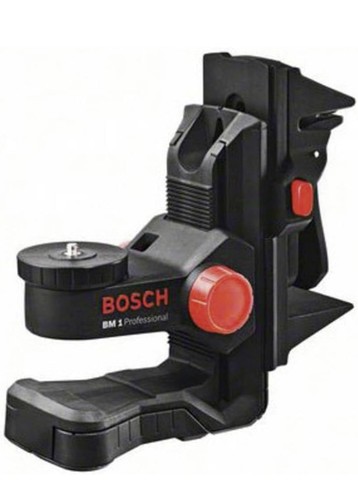 Bosch professional universal - bosch,