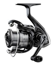 New daiwa crossfire lt - daiwa,
