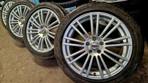 Team dynamics rs style - ,
