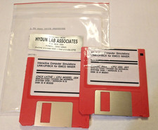 EMCO CNC Training Software