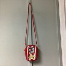 Bioworld Harry Potter