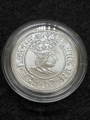 2022 british monarchs - monarchs, ~