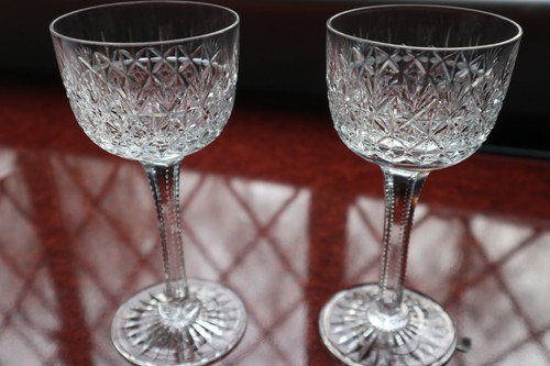 Vintage thomas webb - thomas,