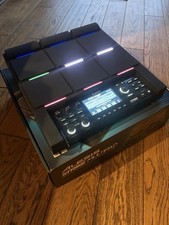 Alesis 106232 Strike Multipad