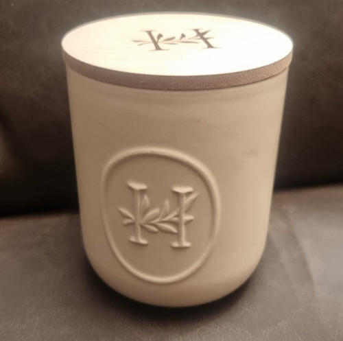 Hinch candle 320g sunday - hinch,