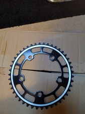 Old School Bmx 44t Super Durelium Chain Ring