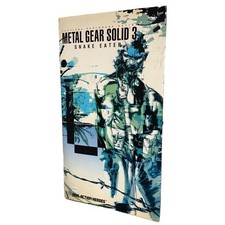 Medicom RAH Metal Gear Solid 3