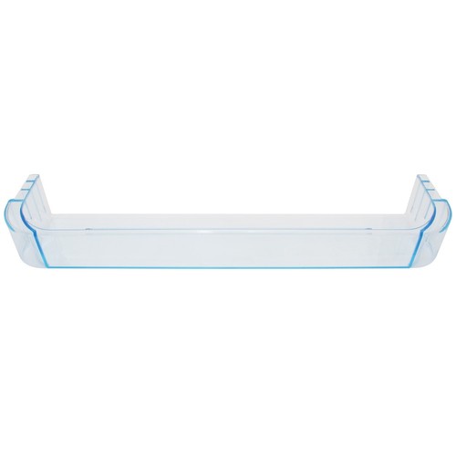 Lec fridge door - door,