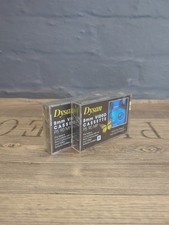 Dysan video 8mm mp - 90,