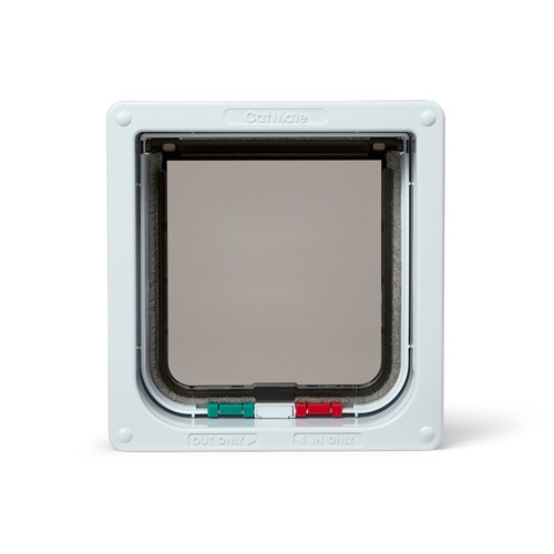 Cat mate way locking - cat, 4-way-locking