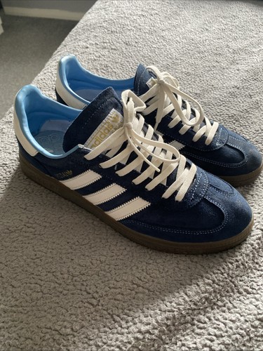 Adidas handball spezial - adidas,