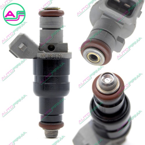 Fuel injector for mercedes - fuel,
