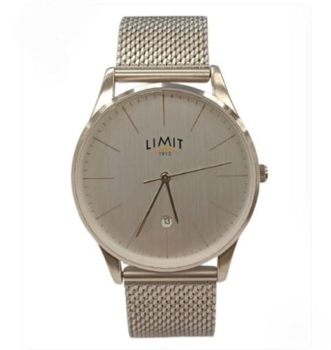 Limit 5765 gents dress - limit,