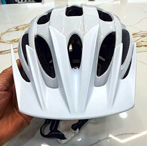 Specialized align cycling - specialized,