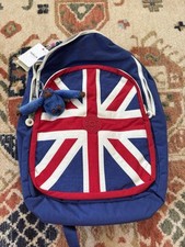 Kipling Union J Gouldi Union