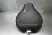 Suzuki Intruder VL800 Volusia