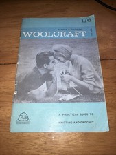 Patons & Baldwins 17th edition