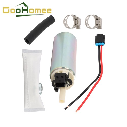 25165280 itp304 fuel pump - itp304,