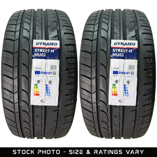 255 45zr20 20 - x2, 255/45zr20