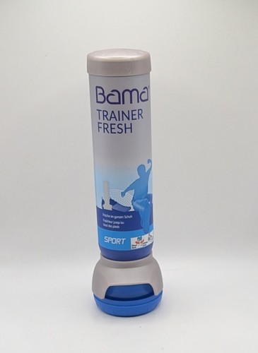 Bama deodorizer odour - bama,